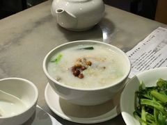 -糖朝(尖沙咀店)