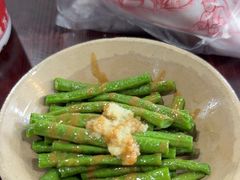 -泰宜担担面(黄泥塝总店)