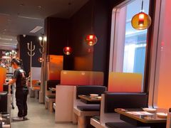 -探鱼·鲜青椒爽麻烤鱼(虎门天虹店)