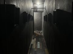 -呼吸沉浸式剧场(甘露园店)
