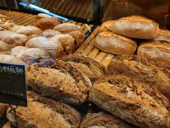 -Dough&Joe团憩(瑞虹天地月亮湾店)