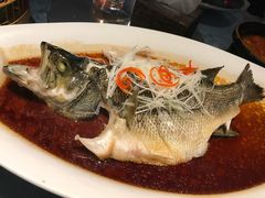 -鉴川·川菜传承(星汇两江店)
