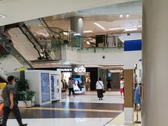 -大悦城(沈阳中街店)