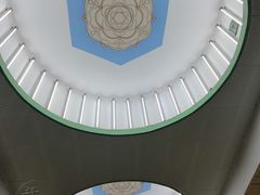 -建国门(地铁站)