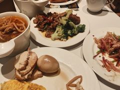 -三亚海棠湾万丽度假酒店