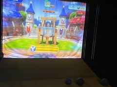 -VS SPORTS PARK运动玩乐园·团建·生日会(合生汇店)