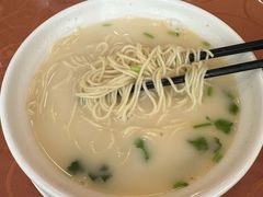 -洪祥大酒店(大庆东路店)