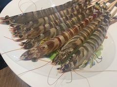 -协成海鲜火锅(海洋花园店)