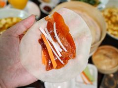 -夜上海(新天地店)