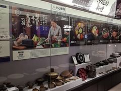 -将军牛排·尔滨地标朝鲜族美食(总店)