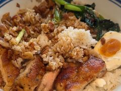 -新宝餐厅(流塘店)