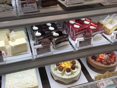 -85度C(苏州平江万达店)
