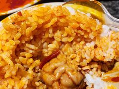 -大虎重庆老火锅(正弘城店)