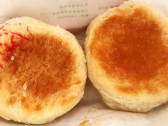 -老大昌(淮海中路店)