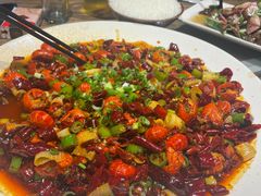 -老号尤兔头(幸福店)