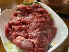 -功牛泉州牛肉小吃(崇武店)