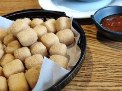 百味一口豆腐-小和庆·知味(首铸万科店)
