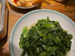 -老唐三下锅 ·张家界地标美食(溪布街店)