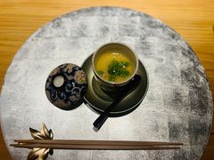 -麦MUGI铁板烧日式料理
