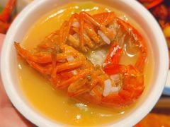 -虾乐园龙虾·夜宵(松江店)