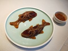 -阿五黄河大鲤鱼(英协路店)