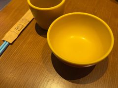-泰盏鬼·颓废冬阴(陈家祠扬韬店)