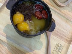 -膳梨堂(慈云寺远洋国际店)