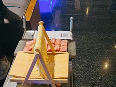-王家渡火锅店(亦庄店)
