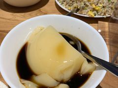 -叶婆婆钵钵鸡(解放碑店)
