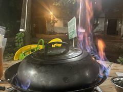 -大地农庄(逢沙大道店)