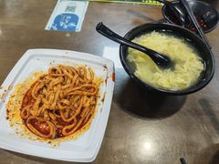 -志亮灌汤蒸饺·清真(庙后街店)