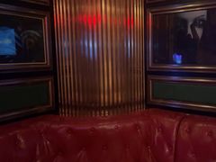 -格莱美量贩式KTV(奥帆店)