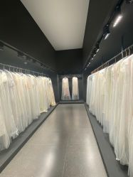 点击看大图 -Mu慕婚纱摄影·超级工作室