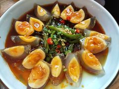 -德香苑脆皮烤鸭·经典(爱融荟城店)