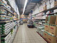 -NSK Trade City(Kuchai Lama)