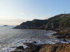 -渔寮风景区