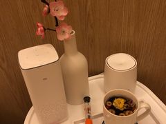 -耳道精致采耳(运达汇店)