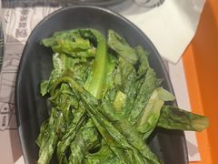 -吉野家(上海美罗城店)