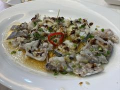 -有腥气私房菜·寻味顺德