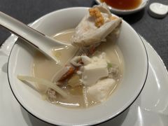 -龙宴海鲜城(经中路店)