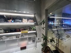 -LCP二手奢侈品包包首饰回收(杭州大厦店)