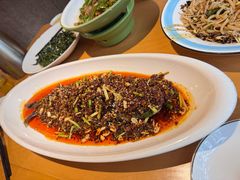 -汉·鲜味人知(陈家营店)