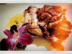 -太平馆西餐厅(北京路店)