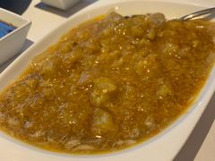 -新花城蟹粉馆(乌鲁木齐店)