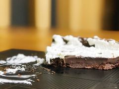 -Strawberry Butterfly草莓蝴蝶日式水果挞