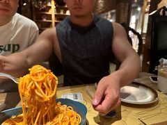 -玖壹咖啡(临河街店)