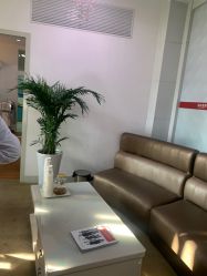 -云南吴氏嘉美医疗美容医院