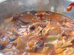 -楚湘苑(商品街大道店)