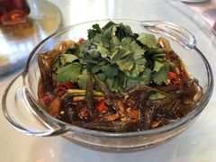 醉虾-随善园餐厅(大理店)