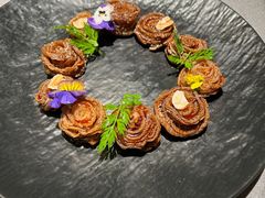 -伙靠·江浙菜(田林路店)
